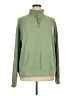 Cloud Ten Green Pullover Hoodie Size 1X - photo 1