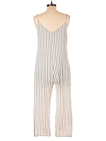 Sage Jumpsuit (view 2)