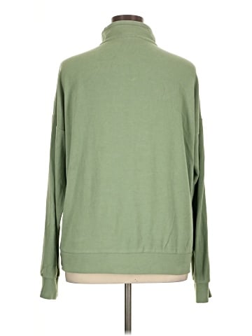 Cloud Ten Pullover Hoodie (view 2)