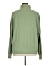 Cloud Ten Green Pullover Hoodie Size 1X - photo 2