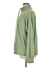 Cloud Ten Green Pullover Hoodie Size 1X - photo 5