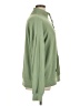 Cloud Ten Green Pullover Hoodie Size 1X - photo 4