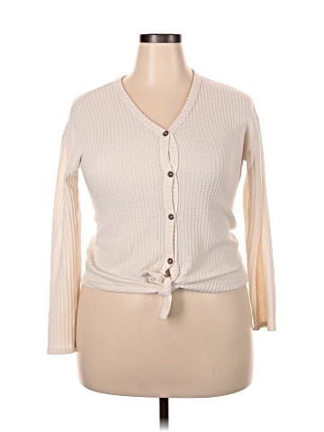 Love Cardigan (view 1)