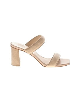 Dolce Vita Sandals
