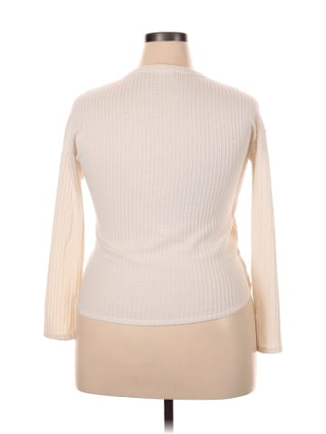 Love Cardigan (view 2)