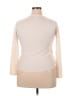Love Ivory Cardigan Size XXL - photo 2