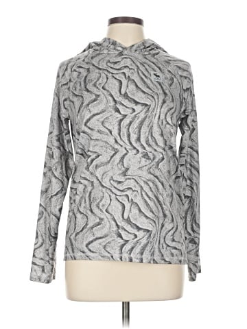 Abercrombie Pullover Sweater (view 1)