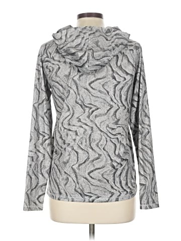 Abercrombie Pullover Sweater (view 2)