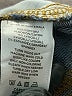 Ann Taylor LOFT Blue Jeans Size 29 waist - photo 8