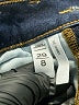 Ann Taylor LOFT Blue Jeans Size 29 waist - photo 9