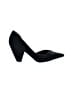 ASOS Black Heels Size 6 - photo 1