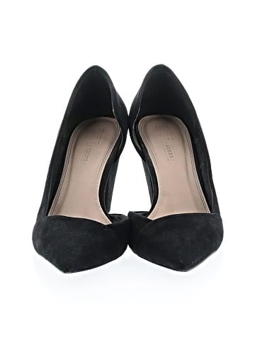 ASOS Heels (view 2)