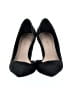 ASOS Black Heels Size 6 - photo 2