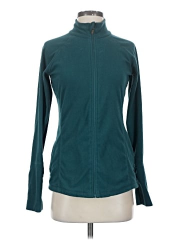 Everlast Cardigan (view 1)