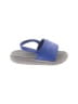 Reebok Blue Sandals Size 7 (kids) - photo 1