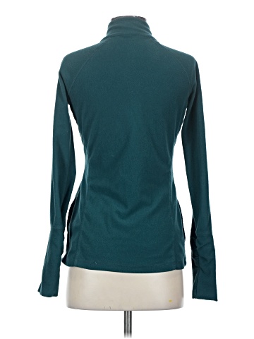 Everlast Cardigan (view 2)