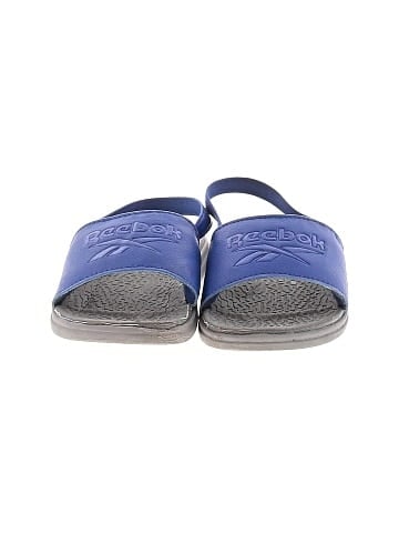 Reebok Sandals (view 2)
