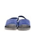 Reebok Blue Sandals Size 7 (kids) - photo 2