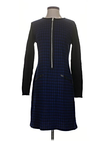 Lennie For Nina Leonard Casual Dress (view 1)