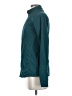 Everlast 100% Polyester Teal Cardigan Size S - photo 5