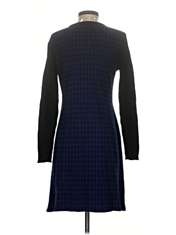 Lennie For Nina Leonard Casual Dress (view 2)