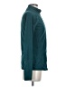 Everlast 100% Polyester Teal Cardigan Size S - photo 4