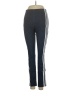 Rag & Bone Stripes Blue Track Pants Size 4 - photo 1