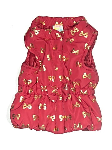 Healthtex Raincoat (view 1)