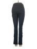 Rag & Bone Stripes Blue Track Pants Size 4 - photo 2