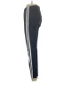 Rag & Bone Stripes Blue Track Pants Size 4 - photo 5