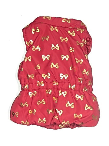 Healthtex Raincoat (view 2)