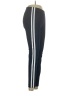 Rag & Bone Stripes Blue Track Pants Size 4 - photo 4