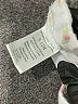 Shabby Chic Floral Ivory Casual Pants Size 9-12 mo - photo 3