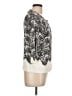 Roz & Ali Ivory Pullover Sweater Size L - photo 4