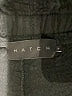 Hatch Black Casual Pants Size Sm Maternity (1) - photo 6