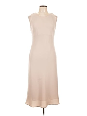 Jessica Howard Cocktail Dress (view 1)