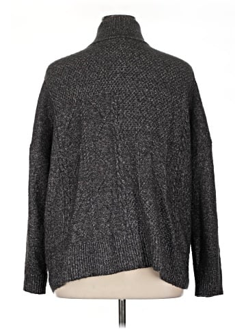 CAbi Cardigan (view 2)