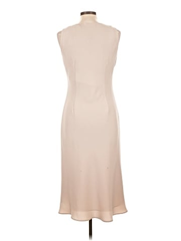 Jessica Howard Cocktail Dress (view 2)