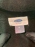 Old Navy 100% Polyester Black Jacket Size M - photo 6