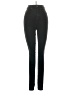Unbranded Black Jeggings Size XS - photo 1