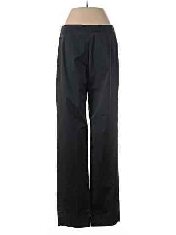 Faconnable Dress Pants (view 2)