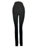 Unbranded Black Jeggings Size XS - photo 2