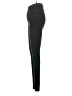 Unbranded Black Jeggings Size XS - photo 5