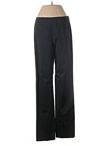 Faconnable Dress Pants (view 1)