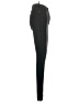 Unbranded Black Jeggings Size XS - photo 4