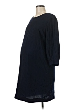 Rosie Pope Casual Dress