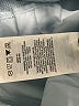 Columbia 100% Nylon Solid Blue Jacket Size S - photo 7