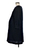 Rosie Pope Blue Casual Dress Size M - photo 5