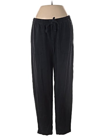 Splendid Casual Pants (view 1)