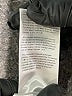 Escada Solid Black Active Pants Size EU 32 / US 2 - photo 8
